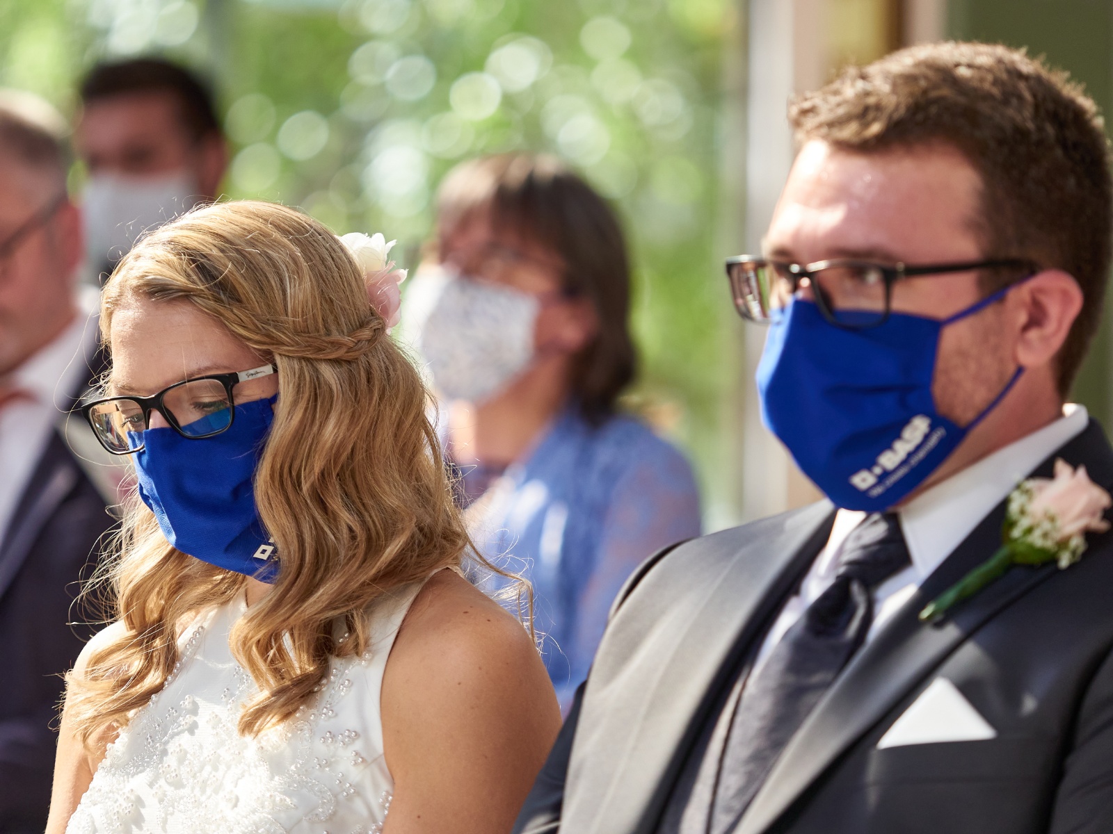 Hochzeit Sabine und Morten 2020 09 19 11.04.30